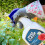 ROSECLEAR 3 in 1 Ready to Use Plant Protection For Aphids, 800 ml, White 5