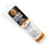 Defender Bird and Pigeon Spike Fixing Silicone 1