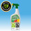 Bug Clear Ultra Fruit and Veg Plant Protection, Ready To Use, 800 ml 3