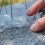 Defender Bird and Pigeon Spike Fixing Silicone 6