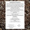 Carnivorous Plant Potting Mix - Enriched with Nutrients (20L) 4