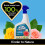 ROSECLEAR 3 in 1 Ready to Use Plant Protection For Aphids, 800 ml, White 6