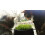 Cat FurNature - Cat Grass Seeds - Oat 8