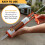 Defender Bird and Pigeon Spike Fixing Silicone 3