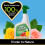 Bug Clear Ultra Fruit and Veg Plant Protection, Ready To Use, 800 ml 2
