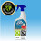 ROSECLEAR 3 in 1 Ready to Use Plant Protection For Aphids, 800 ml, White 7