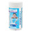 ClearWater Clearwater 1kg Chlorine Granules 1