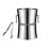 Beverage Holder Double Handle Cooleres-true color small 1