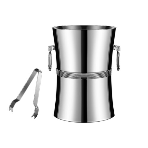 Beverage Holder Double Handle Cooleres-true color small