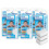 ClearWater Clearwater Miracle Pad Pool and Spa Cleaning Sponge - White (18 Pack) 1