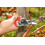 Felco Felco FEL8 Model 8 Classic Secateurs (Renewed) 8