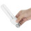 Eazyzap Replacement Fly Killer Light Bulb Restaurant Commercial 13W - Energy Saving - Long Lasting 3