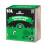Coco & Coir Houseplant Compost Parent (18L) 1