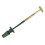 Faithfull Faithfull FAICOUBULB Countryman Long Handle Bulb Planter 1