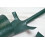 Faithfull Faithfull FAICOUBULB Countryman Long Handle Bulb Planter 2
