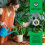 Coco & Coir Houseplant Compost Parent (18L) 7