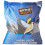 Extra Select Niger Seed Wild Bird Food, 2 kg 1