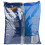 Extra Select Niger Seed Wild Bird Food, 2 kg 2