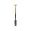 Faithfull Faithfull FAICOUBULB Countryman Long Handle Bulb Planter 4