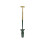 Faithfull Faithfull FAICOUBULB Countryman Long Handle Bulb Planter 3