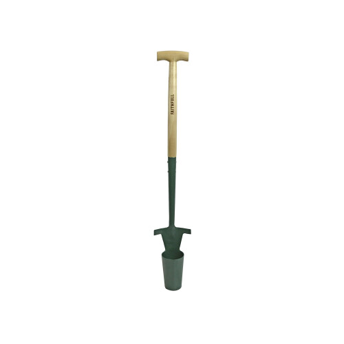Faithfull Faithfull FAICOUBULB Countryman Long Handle Bulb Planter 2