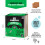 Coco & Coir Houseplant Compost Parent (18L) 5