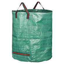 GardenMate 15 x Professional Garden Bags 300L Tear-Proof