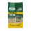 Gardman Gardman A06540 No Mess Seed Mix 1