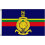 Royal Marines Flag 5ft x 3ft 1
