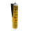 Gold Label Underwater Sealant, 290 ml, Black 8