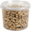 Premium Peanuts In Shell Monkey Nuts 3L Tub 1
