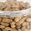 Premium Peanuts In Shell Monkey Nuts 3L Tub 2