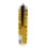 Gold Label Underwater Sealant, 290 ml, Black 7