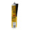 Gold Label Underwater Sealant, 290 ml, Black 6
