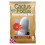 CACTUS Soil -CACTUS Focus Repotting mix 8 litre (3) 1