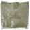 Gro-sure 20500170 Westland Gro-Sure Multi Purpose Lawn Seed 3