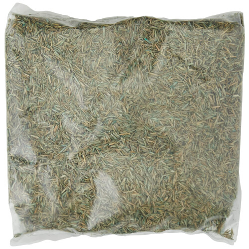 Gro-sure 20500170 Westland Gro-Sure Multi Purpose Lawn Seed 2