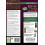 GROWTH TECHNOLOGY LTD MDBF2 BONSAI FOCUS REPOTTING MIX 3 LITRE, BROWN 2