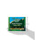 Gro-sure 20500170 Westland Gro-Sure Multi Purpose Lawn Seed 4
