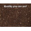 GROWTH TECHNOLOGY LTD MDBF2 BONSAI FOCUS REPOTTING MIX 3 LITRE, BROWN 3