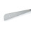 GTV Kitchen WORKTOP Edging Trim Strip Aluminium END Cap Right 40MM 1