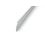 GTV Kitchen WORKTOP Edging Trim Strip Aluminium END Cap Right 40MM 3