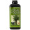 Olive Focus Liquid Concentrated Fertiliser 1 Litre 1