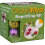 Orchid Myst Repotting Kit 1