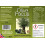 Olive Focus Liquid Concentrated Fertiliser 1 Litre 2
