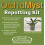 Orchid Myst Repotting Kit 2