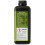 Olive Focus Liquid Concentrated Fertiliser 1 Litre 4