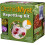 Orchid Myst Repotting Kit 3