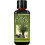 Growth Technology Ltd Olive Focus fertiliser, Brown, 300ml 1