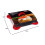 Good 2 Heat Plus Microwave Potato Baker, Red 5